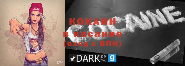 крисы Балахна