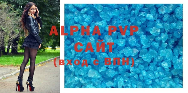 крисы Балахна