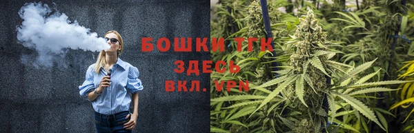 крисы Балахна